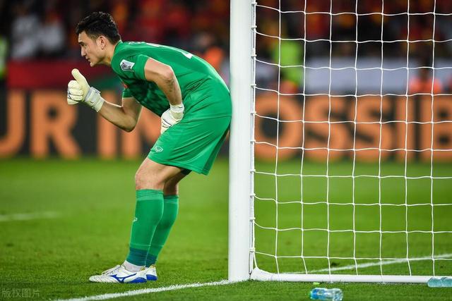 半场-热刺1-0悉尼FC 特尔任意球世界波加拉格尔中柱+失良机
