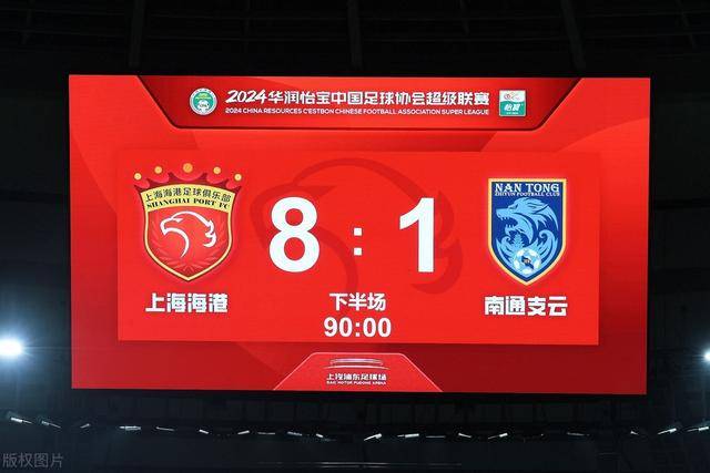 3900万镑闪电截胡！穆帅钦点热刺铁卫，皇马右路革命引爆西甲