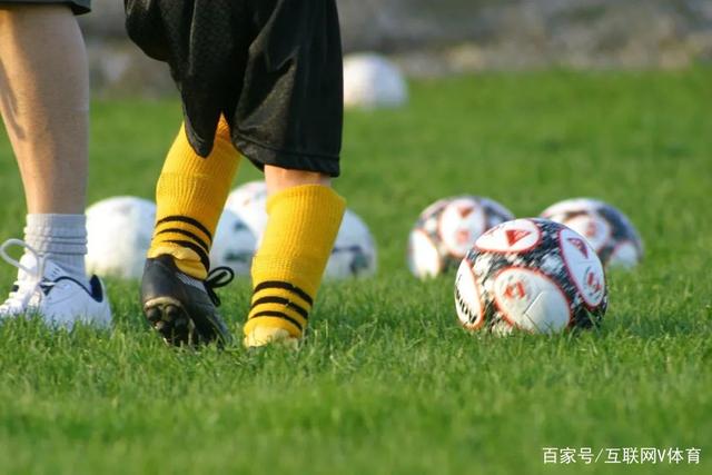 64岁国足名宿：31岁因抑郁症退役，如今隐居上海，终生未婚无子女
